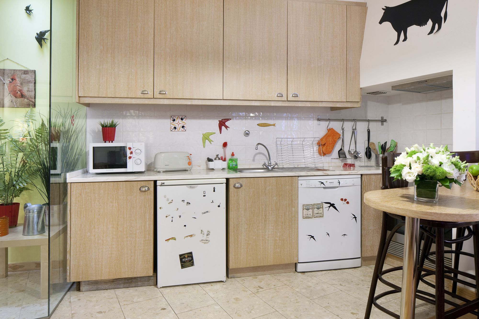 Apartment Feelinglisbon Pessoa Lissabon